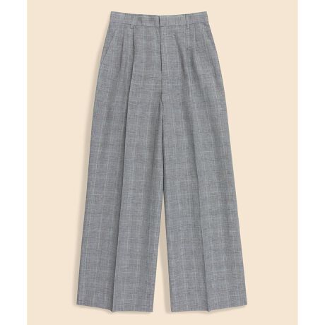 [^ԁFP25610330000669]l^Rbg̐npĎdĂi`ȕ̃ChbOpcNVJŏiȃO`FbNɃluh̃tȕnAl̃bNX[ho܂BѕɂȂтl}XLȃpcłBlȂł͂̃lbvin\ʂɌ|c|cƂȑ@ۂ̂܂ĵ镗dlEdlFOt@Xi[i{^1jEtgF2^bNEEGXgohFExgʂF5{E|PbgFEA덶EEFCρiVOj