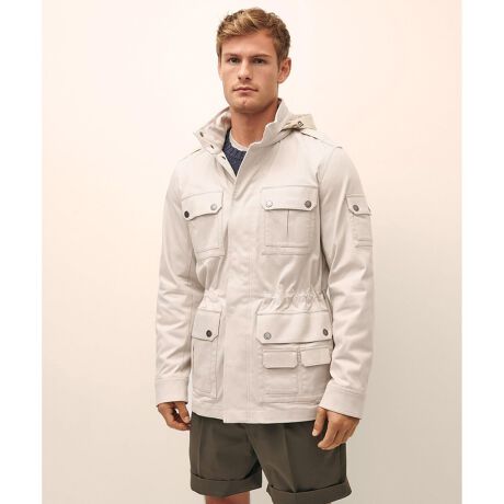 [^ԁFP25340100219472]NVbNȃfBe[̃t[fbhtBbVO WPbgtBbVOWPbgȂł͂̑召lXȂ̃|Pbgpƌ̍ۗbNX𐶂ݏoĂ܂BX}[gtHzÂ悤ȍׂ̂܂łꂼ|PbgɓΊgyɍsł܂Bt[h݂͋Ɏ[\Bh[XgOi΃R[fBl[gɂăVGbgςĒpł܂Bϋv̍RbgcCn^{^ɂ̓uhS̍dlEn-î݁jEtg-VO/_uWbv/Xibv{^(7)E-JtXdl({^2)E|Pbg-E11AE11A2AOgE23AnhEH[}[ECi[-ȂȆ-t[hiݕɎ[jAEGXgh[XgO