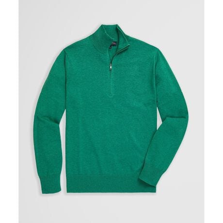 [^ԁFP25310100201829]TVcVcƍ킹đlȃC[hX^Cy߂n[tWbvbNlbNZ[^[Wbv傫J΋ݕtZ[^[ɁASĕ߂΃vI[o[̃bNlbNZ[^[̂悤ɁBWbv̊JɂĂ\ςĒpł܂BȂ̂ŃAE^[WPbg̒ɃC[hĂcꂵɂAt悩H܂łRV[YB㎿ȃX[s}RbggpĂ邽߁ASnǂ̂͂̂ƁAFiȉ܂BghɍEꂸ^CXɂ㎿ȃZ[^[́Av[gɂE߂łBRȉ蔭FɗDꂽ㎿ȃX[s}RbgґɎgpBʏ̃RbgƔrđ@ۂׂ߁AщHȂ炩ȔGŐSn悭܂B