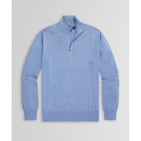 [^ԁFP25310100201829]TVcVcƍ킹đlȃC[hX^Cy߂n[tWbvbNlbNZ[^[Wbv傫J΋ݕtZ[^[ɁASĕ߂΃vI[o[̃bNlbNZ[^[̂悤ɁBWbv̊JɂĂ\ςĒpł܂BȂ̂ŃAE^[WPbg̒ɃC[hĂcꂵɂAt悩H܂łRV[YB㎿ȃX[s}RbggpĂ邽߁ASnǂ̂͂̂ƁAFiȉ܂BghɍEꂸ^CXɂ㎿ȃZ[^[́Av[gɂE߂łBRȉ蔭FɗDꂽ㎿ȃX[s}RbgґɎgpBʏ̃RbgƔrđ@ۂׂ߁AщHȂ炩ȔGŐSn悭܂B