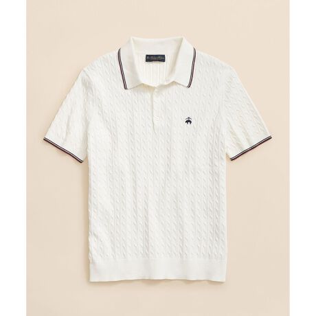 [^ԁFP25310100218864]Be[W̃mX^WbNȃbNX͂̃|Z[^[͋C̃P[u҂݂ƁA݌Ƒɓׂ߂̃C|CgBJWAȂiȈۂŁAfj`mpƂ̑QłBꖇŃANeBuɂ̂͂̂ƁAlCr[uU[킹vbs[ȃX^COE߂łBubNX uU[Y200Nȏɓn钷j̒Œ~ςꂽ̃A[JCuB̒ZNg|Z[^[fUCx[XłBGFiS[f t[X jS̎hJ