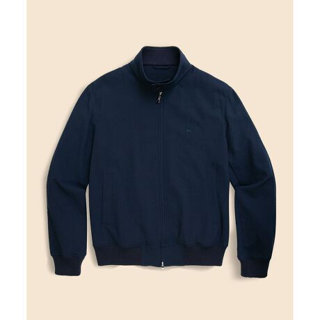 [^ԁFP25340330001099]tɊ􂷂VATbJ[̃{}[WPbghbOC[J[iĂ΃X^hJ[A܂ԂΌ̎Ɏ`ɂȂj⑳ẼudlATCh|PbgȂǁAngWPbg̃fUCɁAVATbJ[npđu₩ɎdĂ܂BJWA߂hbV[ȕ͋Ĉ{}[WPbǵATVcZ[^[̏ɉHDR[fBl[g͂A^ChAbvX^CE߂łBdlEnFȂEtgFVO/_uWbv/{^(2)EFudlE|PbgFOgE11ECi[FȂ