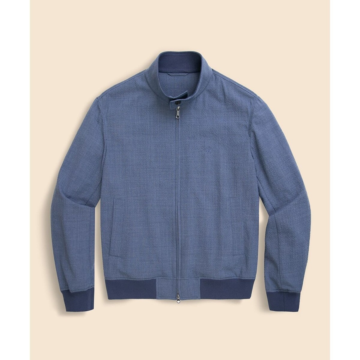 ツイル ジャケット | ポロ ラルフ ローレン(POLO RALPH LAUREN