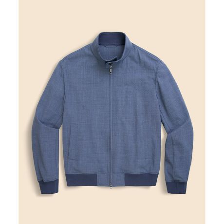 [^ԁFP25340330001099]tɊ􂷂VATbJ[̃{}[WPbghbOC[J[iĂ΃X^hJ[A܂ԂΌ̎Ɏ`ɂȂj⑳ẼudlATCh|PbgȂǁAngWPbg̃fUCɁAVATbJ[npđu₩ɎdĂ܂BJWA߂hbV[ȕ͋Ĉ{}[WPbǵATVcZ[^[̏ɉHDR[fBl[g͂A^ChAbvX^CE߂łBdlEnFȂEtgFVO/_uWbv/{^(2)EFudlE|PbgFOgE11ECi[FȂ