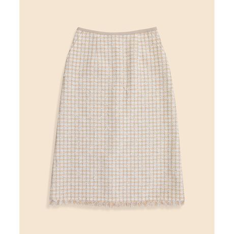 [^ԁFP25610330000656]قȂ鎿̎~bNXt@V[cC[h̃~fBXJ[g@ׂ߂VCj[Ȏ⃊{̂悤ȕȂǁAقȂӏ~bNXĐDグt@V[cC[hgpBɂɂꂽtW؂₳Ă܂BZj[X^CɂE߂łBȎɂG̉BG䁡炩ȔGŐÓdC̋NɂLvndlEn-()Edl-OJ{^߁EEGXgoh-ȂExgʂ-ȂExg/Xbg-xg뒆i19cmjE|Pbg-E