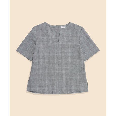 [^ԁFP25620330000670]l^Rbg̐npĎdĂi`ȕ̃obN{^uEXNVJŏiȃO`FbNɃluh̃tȕnAl̃bNX[ho܂BobN{^ŌpfdlBtg^bNCĂoX̎₷[߂̃TChXbgłBlȂł͂̃lbvin\ʂɌ|c|cƂȑ@ۂ̂܂ĵ镗dlE݁FXvbglbNEdlFvI[o[EFEF^E|PbgFȂ