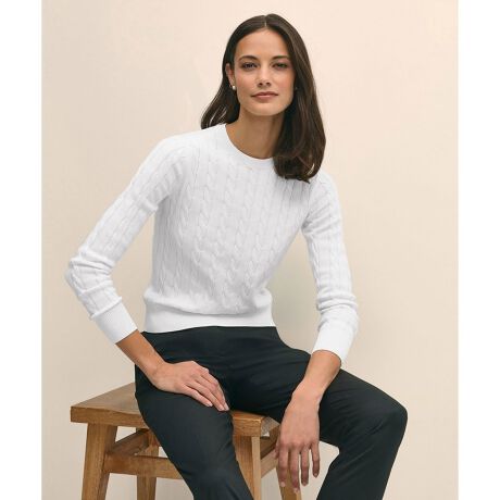 [^ԁFP25630100218516]gNVJȕ͋C͂̃P[uZ[^[NlC̃P[u҂݂̃Z[^[łB𒴉zĈiŃNVJȘȂ܂AߔNł̓ghACeƂĂڂW߂Ă܂BP[ǔ݂}c̖X}[gȃVGbgƉ₩ȎŁACȂfC[ȃX^COiグꖇBHȃX[s}RbgȂł͂̔F̗ǂy߂AYȃJ[𑵂܂BuU[ƍ킹ăvbs[ȃeCXgł̂E߂łBRȉ蔭FɗDꂽ㎿ȃX[s}RbgґɎgpBʏ̃RbgƔrđ@ۂׂ߁AщHȂAƂƊ炩ȔGŐSn悭܂B