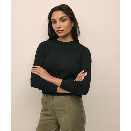 [^ԁFP25630100218516]gNVJȕ͋C͂̃P[uZ[^[NlC̃P[u҂݂̃Z[^[łB𒴉zĈiŃNVJȘȂ܂AߔNł̓ghACeƂĂڂW߂Ă܂BP[ǔ݂}c̖X}[gȃVGbgƉ₩ȎŁACȂfC[ȃX^COiグꖇBHȃX[s}RbgȂł͂̔F̗ǂy߂AYȃJ[𑵂܂BuU[ƍ킹ăvbs[ȃeCXgł̂E߂łBRȉ蔭FɗDꂽ㎿ȃX[s}RbgґɎgpBʏ̃RbgƔrđ@ۂׂ߁AщHȂAƂƊ炩ȔGŐSn悭܂B