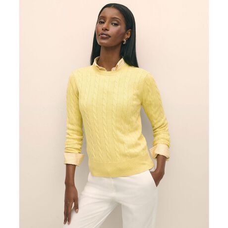 [^ԁFP25630100218516]gNVJȕ͋C͂̃P[uZ[^[NlC̃P[u҂݂̃Z[^[łB𒴉zĈiŃNVJȘȂ܂AߔNł̓ghACeƂĂڂW߂Ă܂BP[ǔ݂}c̖X}[gȃVGbgƉ₩ȎŁACȂfC[ȃX^COiグꖇBHȃX[s}RbgȂł͂̔F̗ǂy߂AYȃJ[𑵂܂BuU[ƍ킹ăvbs[ȃeCXgł̂E߂łBRȉ蔭FɗDꂽ㎿ȃX[s}RbgґɎgpBʏ̃RbgƔrđ@ۂׂ߁AщHȂAƂƊ炩ȔGŐSn悭܂B