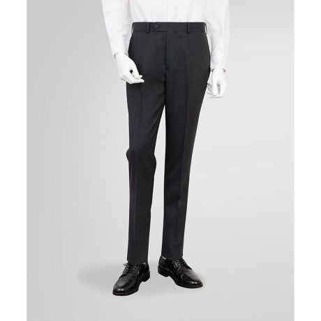 [^ԁFP24240100216224]ȓ{̉ĂɌȂBrooks Brothers ExplorergEU[Yw@ۂgpE[100łȂAɌyAʋCAXgb`AhVA˔ngp܂Bt悩H܂3V[Y܂Bv[tgŃXȃVGbgSlimfłBCグC{i̕ԕiE͂󂯂ł܂BmOɁAJ[g̏iiEGXgTCYEグ^CvE҉@jmFB2024NtăftBbĝ̖Milanoi~mjSlimiXj֕ύXƂȂ܂BEGXgAqbv𒆐SɂƂ̂鐡@ɕςĂ܂Bڂ͏i@mFBdlEn-iOG܂ŁjEdl-Ot@Xi[/{^EtbN߁E|Pbg-EA덶EE|Pbg-΂߁Etg-m[^bNETXy_[{^-ȂEEGXgVXbg-ȂE-C