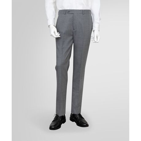 [^ԁFP24240100216224]ȓ{̉ĂɌȂBrooks Brothers ExplorergEU[Yw@ۂgpE[100łȂAɌyAʋCAXgb`AhVA˔ngp܂Bt悩H܂3V[Y܂Bv[tgŃXȃVGbgSlimfłBCグC{i̕ԕiE͂󂯂ł܂BmOɁAJ[g̏iiEGXgTCYEグ^CvE҉@jmFB2024NtăftBbĝ̖Milanoi~mjSlimiXj֕ύXƂȂ܂BEGXgAqbv𒆐SɂƂ̂鐡@ɕςĂ܂Bڂ͏i@mFBdlEn-iOG܂ŁjEdl-Ot@Xi[/{^EtbN߁E|Pbg-EA덶EE|Pbg-΂߁Etg-m[^bNETXy_[{^-ȂEEGXgVXbg-ȂE-C