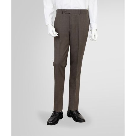 [^ԁFP24240100216224]ȓ{̉ĂɌȂBrooks Brothers ExplorergEU[Yw@ۂgpE[100łȂAɌyAʋCAXgb`AhVA˔ngp܂Bt悩H܂3V[Y܂Bv[tgŃXȃVGbgSlimfłBCグC{i̕ԕiE͂󂯂ł܂BmOɁAJ[g̏iiEGXgTCYEグ^CvE҉@jmFB2024NtăftBbĝ̖Milanoi~mjSlimiXj֕ύXƂȂ܂BEGXgAqbv𒆐SɂƂ̂鐡@ɕςĂ܂Bڂ͏i@mFBdlEn-iOG܂ŁjEdl-Ot@Xi[/{^EtbN߁E|Pbg-EA덶EE|Pbg-΂߁Etg-m[^bNETXy_[{^-ȂEEGXgVXbg-ȂE-C