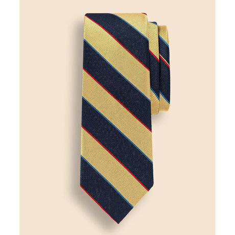 [^ԁFP25120330000926]ubNX uU[YےAJbv^Cj[[Nsɏ݂Ō̃lN^CHłAMONGRUiOjЂɖD˗AJ̃bv^CłBbv^Cp̐n𒷔NϑĂpo[i[YЂ̃VsČAEIȌD̎Ynł鋞sEOsɂĐYVNngpB60NȏғĂVgD@gpAo6plyƂʏׂxɑłŐDグꂽńASŁAFǂAbvD̐̍ۗAӂƂłBnɂGFiS[f t[Xj̃WJ[hngpiɂĕ̔zuɌ̍܂B̍ۂɂIт܂̂ŁA炩߂B