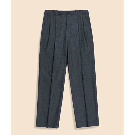 [^ԁFP25350330000884]̂RbgVu[ngpJWApcƂG̃Vu[ngp܂Bnɂ݂Ȃgpv[cꂽGKgȃVGbgBƂSnȂAAJgbȟ悤ȕiAN̒Ȃ܂BCς݁iW[Ydグ@Xeb`4.0cmjグC{i̕ԕiE͂󂯂ł܂BmOɁAJ[g̏iiEGXgTCYEグ^CvE҉@jmFBdlEnFȂEdlFOt@Xi[/{^߁E|PbgFEA덶EE|PbgFcEtgF2^bNEFCς݁iW[YdグScmj