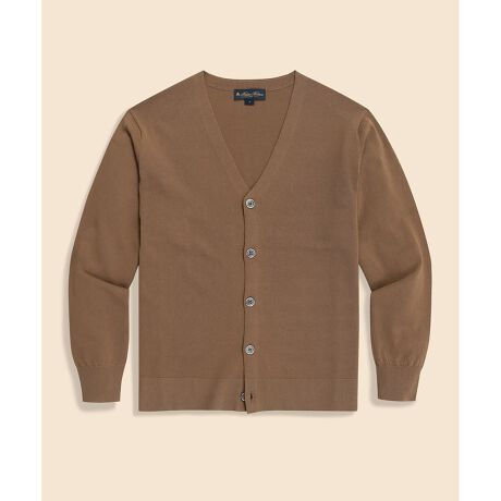 [^ԁFP25310330001054]ICXgA聟l̂悤ɃhCȎ͂̃M}RbgpAVlbNJ[fBKI[\hbNXVlbNJ[fBKAM}i[jRbgfނgpăAbvf[gB̖̒ʂAl̂悤ȃhCȃ^b`ŒʋCɗDAʏ̃RbgV̂V[vȕ͂łBƂ̂gɑ΂ĒȂݒ肵AVlbN߂ɒBVvȃACe炱p̃oXɂ܂Big͂̂ƁAItBXJWAɂ߂łB