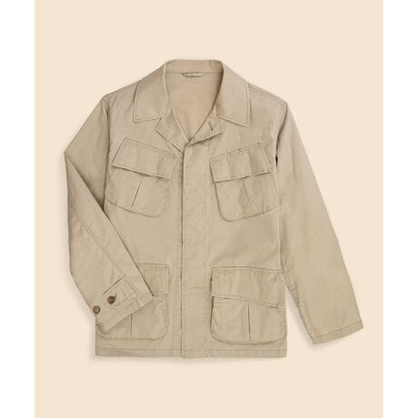 [^ԁFP25340330000873]~^[EFAR̖ȃfUC̃WPbgVeBCNɃubVAbvVcWPbg1960ÑAJRŒpĂWOt@eB[OWPbgfɁAIȍĉ߂VcWPbgłBobN[NG|[bgȗVvȃfUCAIȃXg|Pbgi΂߂ɌXĔzuꂽ|Pbgjƃtbv̑݊Ă܂BRbgx[XɁA|GXeuhAyʂŃn̂dオBVcoőy[AbvX^COE߂łBψɔ܂蔭F̗ǂ痿߁EHbVĖ킢ondlEn-ȂEtg-tCtg/{^i4)E-^ut({^2)E|Pbg-E11AOgE11ECi[-Ȃ