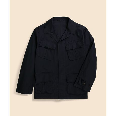 [^ԁFP25340330000873]~^[EFAR̖ȃfUC̃WPbgVeBCNɃubVAbvVcWPbg1960ÑAJRŒpĂWOt@eB[OWPbgfɁAIȍĉ߂VcWPbgłBobN[NG|[bgȗVvȃfUCAIȃXg|Pbgi΂߂ɌXĔzuꂽ|Pbgjƃtbv̑݊Ă܂BRbgx[XɁA|GXeuhAyʂŃn̂dオBVcoőy[AbvX^COE߂łBψɔ܂蔭F̗ǂ痿߁EHbVĖ킢ondlEn-ȂEtg-tCtg/{^i4)E-^ut({^2)E|Pbg-E11AOgE11ECi[-Ȃ