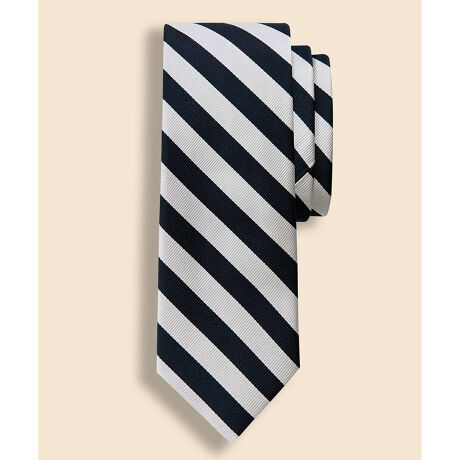 [^ԁFP25120330000936]ubNX uU[YےAJbv^Cj[[Nsɏ݂Ō̃lN^CHłAMONGRUiOjЂɖD˗AJ̃bv^CłBbv^Cp̐n𒷔NϑĂpo[i[YЂ̃VsČAEIȌD̎Ynł鋞sEOsɂĐYVNngpB60NȏғĂVgD@gpAo6plyƂʏׂxɑłŐDグꂽńASŁAFǂAbvD̐̍ۗAӂƂłBnɂGFiS[f t[Xj̃WJ[hngpiɂĕ̔zuɌ̍܂B̍ۂɂIт܂̂ŁA炩߂B