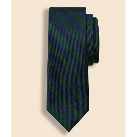 [^ԁFP25120330000936]ubNX uU[YےAJbv^Cj[[Nsɏ݂Ō̃lN^CHłAMONGRUiOjЂɖD˗AJ̃bv^CłBbv^Cp̐n𒷔NϑĂpo[i[YЂ̃VsČAEIȌD̎Ynł鋞sEOsɂĐYVNngpB60NȏғĂVgD@gpAo6plyƂʏׂxɑłŐDグꂽńASŁAFǂAbvD̐̍ۗAӂƂłBnɂGFiS[f t[Xj̃WJ[hngpiɂĕ̔zuɌ̍܂B̍ۂɂIт܂̂ŁA炩߂B