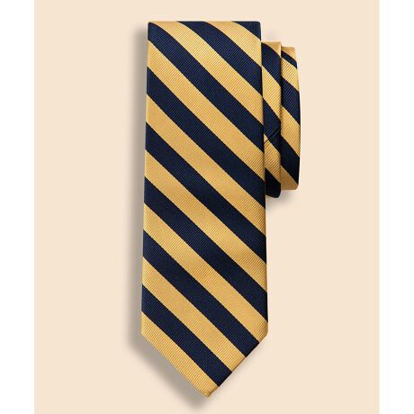 [^ԁFP25120330000936]ubNX uU[YےAJbv^Cj[[Nsɏ݂Ō̃lN^CHłAMONGRUiOjЂɖD˗AJ̃bv^CłBbv^Cp̐n𒷔NϑĂpo[i[YЂ̃VsČAEIȌD̎Ynł鋞sEOsɂĐYVNngpB60NȏғĂVgD@gpAo6plyƂʏׂxɑłŐDグꂽńASŁAFǂAbvD̐̍ۗAӂƂłBnɂGFiS[f t[Xj̃WJ[hngpiɂĕ̔zuɌ̍܂B̍ۂɂIт܂̂ŁA炩߂B