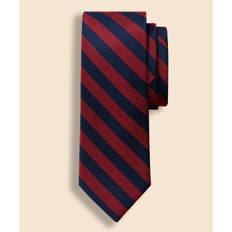 [^ԁFP25120330000936]ubNX uU[YےAJbv^Cj[[Nsɏ݂Ō̃lN^CHłAMONGRUiOjЂɖD˗AJ̃bv^CłBbv^Cp̐n𒷔NϑĂpo[i[YЂ̃VsČAEIȌD̎Ynł鋞sEOsɂĐYVNngpB60NȏғĂVgD@gpAo6plyƂʏׂxɑłŐDグꂽńASŁAFǂAbvD̐̍ۗAӂƂłBnɂGFiS[f t[Xj̃WJ[hngpiɂĕ̔zuɌ̍܂B̍ۂɂIт܂̂ŁA炩߂B