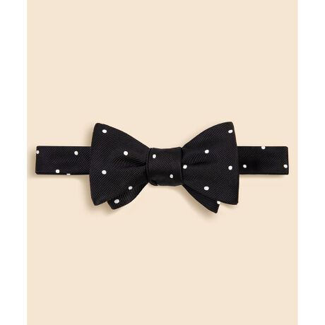 [^ԁFP25120330000974]ubNX uU[YےAJbv{E^Cj[[Nsɏ݂Ō̃lN^CHłAMONGRUiOjЂɖD˗AJ̃bv{E^CłBbv^Cp̐n𒷔NϑĂpo[i[YЂ̃VsČAEIȌD̎Ynł鋞sEOsɂĐYVNngpB60NȏғĂVgD@gpAo6plyƂʏׂxɑłŐDグꂽńASŁAFǂAbvD̐̍ۗAӂƂłBZt{E^Ciɂĕ̔zuɌ̍܂B̍ۂɂIт܂̂ŁA炩߂B