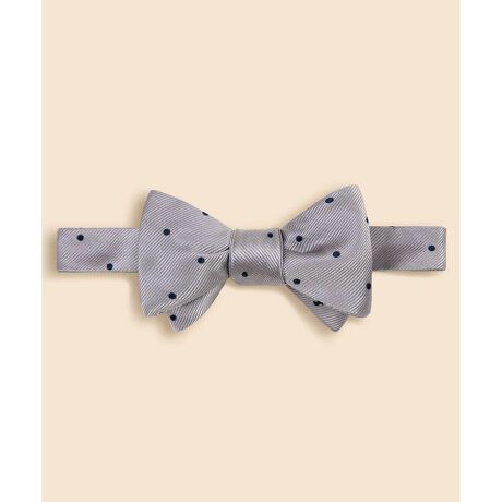 [^ԁFP25120330000974]ubNX uU[YےAJbv{E^Cj[[Nsɏ݂Ō̃lN^CHłAMONGRUiOjЂɖD˗AJ̃bv{E^CłBbv^Cp̐n𒷔NϑĂpo[i[YЂ̃VsČAEIȌD̎Ynł鋞sEOsɂĐYVNngpB60NȏғĂVgD@gpAo6plyƂʏׂxɑłŐDグꂽńASŁAFǂAbvD̐̍ۗAӂƂłBZt{E^Ciɂĕ̔zuɌ̍܂B̍ۂɂIт܂̂ŁA炩߂B