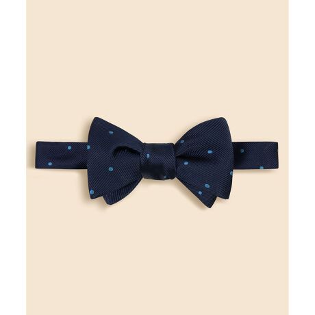 [^ԁFP25120330000974]ubNX uU[YےAJbv{E^Cj[[Nsɏ݂Ō̃lN^CHłAMONGRUiOjЂɖD˗AJ̃bv{E^CłBbv^Cp̐n𒷔NϑĂpo[i[YЂ̃VsČAEIȌD̎Ynł鋞sEOsɂĐYVNngpB60NȏғĂVgD@gpAo6plyƂʏׂxɑłŐDグꂽńASŁAFǂAbvD̐̍ۗAӂƂłBZt{E^Ciɂĕ̔zuɌ̍܂B̍ۂɂIт܂̂ŁA炩߂B