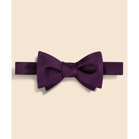 [^ԁFP25120330000978]ubNX uU[YےAJbv{E^Cj[[Nsɏ݂Ō̃lN^CHłAMONGRUiOjЂɖD˗AJ̃bv{E^CłBbv^Cp̐n𒷔NϑĂpo[i[YЂ̃VsČAEIȌD̎Ynł鋞sEOsɂĐYVNngpB60NȏғĂVgD@gpAo6plyƂʏׂxɑłŐDグꂽńASŁAFǂAbvD̐̍ۗAӂƂłBZt{E^C