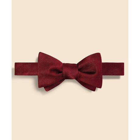 [^ԁFP25120330000978]ubNX uU[YےAJbv{E^Cj[[Nsɏ݂Ō̃lN^CHłAMONGRUiOjЂɖD˗AJ̃bv{E^CłBbv^Cp̐n𒷔NϑĂpo[i[YЂ̃VsČAEIȌD̎Ynł鋞sEOsɂĐYVNngpB60NȏғĂVgD@gpAo6plyƂʏׂxɑłŐDグꂽńASŁAFǂAbvD̐̍ۗAӂƂłBZt{E^C