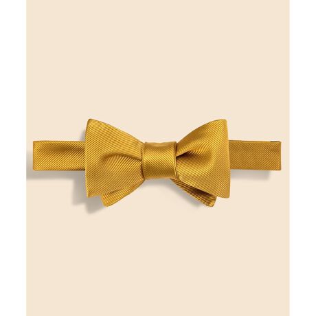 [^ԁFP25120330000978]ubNX uU[YےAJbv{E^Cj[[Nsɏ݂Ō̃lN^CHłAMONGRUiOjЂɖD˗AJ̃bv{E^CłBbv^Cp̐n𒷔NϑĂpo[i[YЂ̃VsČAEIȌD̎Ynł鋞sEOsɂĐYVNngpB60NȏғĂVgD@gpAo6plyƂʏׂxɑłŐDグꂽńASŁAFǂAbvD̐̍ۗAӂƂłBZt{E^C