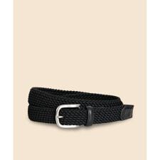 ストレッチメッシュベルト