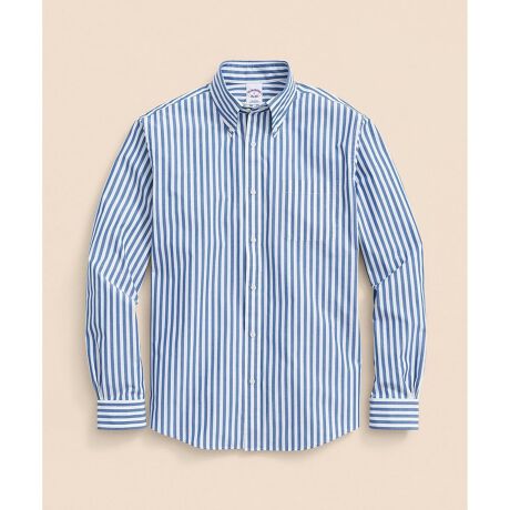 [^ԁFP25330100205408]T̂悤ɃbNXCŒpłAub`[XgCvtCf[VcJWAŃ|bvȈۂ̂ub`[XgCṽtCf[VcɃEHbVABe[Ŵ悤ȏ_炩ȕƁAoĎRF悤Ȗ킢̂F\܂BG_炩ASn悢SnłB[̃|J[i{^_Ej⑳̃V[OȂǁAubNX uU[YȂł͂̓`fBe[͂̂܂܂ɒZ߂ɐݒ肵tCf[VćA^bNCłAEgłoX悭܂B􂢂炵łT}ɂȂAނقǂɖ킢ƈĂꖇłBɃ|Pbgt^bNAEgĂȂZ߂̒䁡y₩ȃRbg|vndlE݌^-{^_Ei݂̒8.6cmjEobNv[c-Z^[{bNXv[cE-EJt-EhoJti_u{^jE|Pbg-