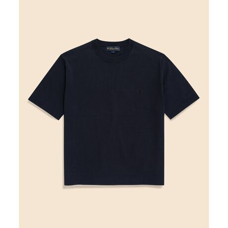 [^ԁFP25310330001057]ICXgA聟̂悤ɃhCȎ͂̃M}RbgpAGFShJV[gX[uZ[^[I[\hbNXȃN[lbÑV[gX[uZ[^[AM}i[jRbgfނgpăAbvf[gB̖̒ʂAl̂悤ȃhCȃ^b`ŒʋCɗDAʏ̃RbgV̂V[vȕ͂łBƂ̂gɑ΂āAȂݒBVvȃACe炱p̃oXɂ܂Big͂̂ƁAWPbg̃Ci[ƂăItBXJWAN[rYX^Cɂ߂łBGFiS[f t[XjS̎hJ