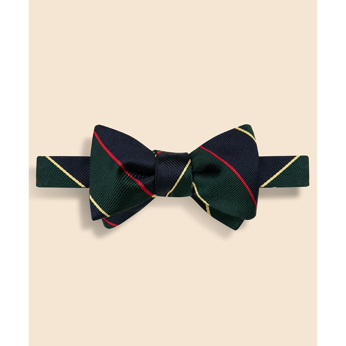 [}C]VN A[KCTU[h bv{E^C Made in USA/ubNXuU[YiBrooks Brothersj O[