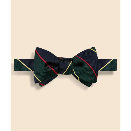 [^ԁFP25120330000963]ubNX uU[YےAJbv{E^Cj[[Nsɏ݂Ō̃lN^CHłAMONGRUiOjЂɖD˗AJ̃bv{E^CłBbv^Cp̐n𒷔NϑĂpo[i[YЂ̃VsČAEIȌD̎Ynł鋞sEOsɂĐYVNngpB60NȏғĂVgD@gpAo6plyƂʏׂxɑłŐDグꂽńASŁAFǂAbvD̐̍ۗAӂƂłBZt{E^Ciɂĕ̔zuɌ̍܂B̍ۂɂIт܂̂ŁA炩߂B