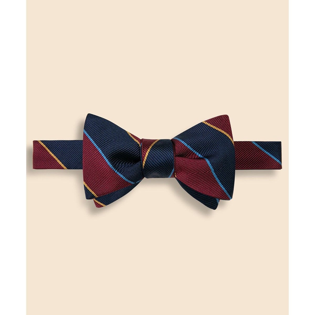 ブルックスブラザーズ(Brooks Brothers) ネクタイ | 通販・人気