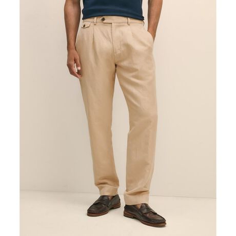 [^ԁFP25350100217797]l^RbgfނgpJWApclƃRbg̍afނpāAy₩ȐSnɎdグ܂BCȐnŁA}hXVATbJ[AlȂǏtđfނ̃WPbgAVc킹R[fBl[gɂE߂łBƂVGbgƃlȂł͂̃i`ȑfފŁAbNX̂R[fBl[gɎdオ܂BPLTF^bNAƂ̂VGbgɎdグfCς݁iW[Ydグ@Xeb`4.0cmjdlEnFȂEdlFOt@Xi[/{^EtbN߁E|PbgFEARC|PbgA덶EE|PbgFcEtgF1^bNEFCς݁iW[Ydグ4cmj