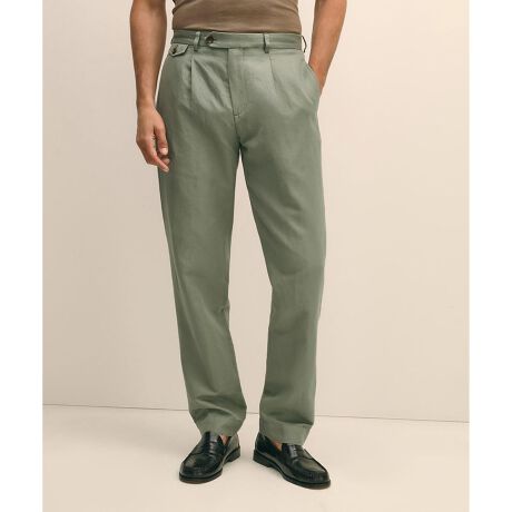 [^ԁFP25350100217797]l^RbgfނgpJWApclƃRbg̍afނpāAy₩ȐSnɎdグ܂BCȐnŁA}hXVATbJ[AlȂǏtđfނ̃WPbgAVc킹R[fBl[gɂE߂łBƂVGbgƃlȂł͂̃i`ȑfފŁAbNX̂R[fBl[gɎdオ܂BPLTF^bNAƂ̂VGbgɎdグfCς݁iW[Ydグ@Xeb`4.0cmjdlEnFȂEdlFOt@Xi[/{^EtbN߁E|PbgFEARC|PbgA덶EE|PbgFcEtgF1^bNEFCς݁iW[Ydグ4cmj