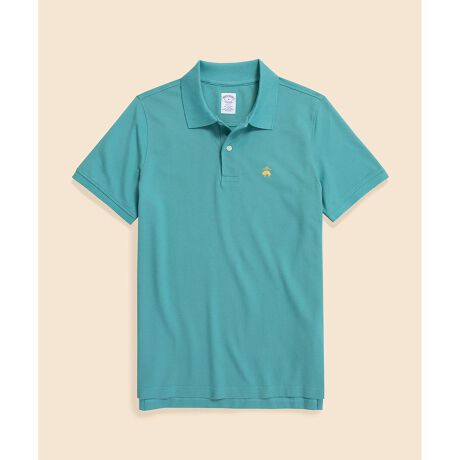 [^ԁFP25320100219093]㎿ȃAJYX[s}Rbgfނgp|VcKȒSnƍϋvANlC̃|VcAoG[VLȃJ[WJłpӂ܂B^E[XAejXStȂǂ̃X|[cAN[rỸrWlXV[܂ŁALp\Bꂼ̃x[XJ[ɍ킹ĔzFꂽARgXǧGFiS[f t[XjS̎hJAx[VbNȃfUCɕiiƃANZgY܂BSlim FitFאgłƂVGbg̃fɂщHFA܂̔ԂȂǂNɂAϋv̍ngpBRȉ蔭F̗ǂ㎿ȃAJYX[s}RbgґɎgpBʏ̃RbgƔrđ@ۂׂ߁AщHȂ炩ȔGŐSn悭܂BFڂɂӂB