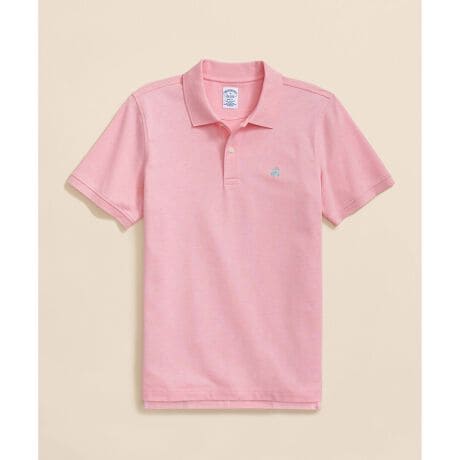 [^ԁFP25320100219093]㎿ȃAJYX[s}Rbgfނgp|VcKȒSnƍϋvANlC̃|VcAoG[VLȃJ[WJłpӂ܂B^E[XAejXStȂǂ̃X|[cAN[rỸrWlXV[܂ŁALp\Bꂼ̃x[XJ[ɍ킹ĔzFꂽARgXǧGFiS[f t[XjS̎hJAx[VbNȃfUCɕiiƃANZgY܂BSlim FitFאgłƂVGbg̃fɂщHFA܂̔ԂȂǂNɂAϋv̍ngpBRȉ蔭F̗ǂ㎿ȃAJYX[s}RbgґɎgpBʏ̃RbgƔrđ@ۂׂ߁AщHȂ炩ȔGŐSn悭܂BFڂɂӂB