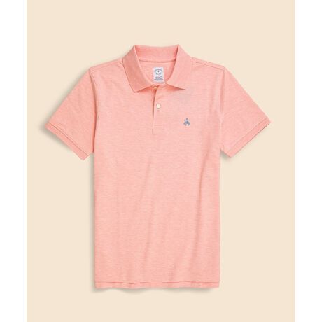 [^ԁFP25320100219093]㎿ȃAJYX[s}Rbgfނgp|VcKȒSnƍϋvANlC̃|VcAoG[VLȃJ[WJłpӂ܂B^E[XAejXStȂǂ̃X|[cAN[rỸrWlXV[܂ŁALp\Bꂼ̃x[XJ[ɍ킹ĔzFꂽARgXǧGFiS[f t[XjS̎hJAx[VbNȃfUCɕiiƃANZgY܂BSlim FitFאgłƂVGbg̃fɂщHFA܂̔ԂȂǂNɂAϋv̍ngpBRȉ蔭F̗ǂ㎿ȃAJYX[s}RbgґɎgpBʏ̃RbgƔrđ@ۂׂ߁AщHȂ炩ȔGŐSn悭܂BFڂɂӂB