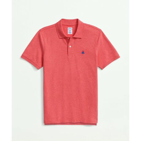 [^ԁFP25320100219093]㎿ȃAJYX[s}Rbgfނgp|VcKȒSnƍϋvANlC̃|VcAoG[VLȃJ[WJłpӂ܂B^E[XAejXStȂǂ̃X|[cAN[rỸrWlXV[܂ŁALp\Bꂼ̃x[XJ[ɍ킹ĔzFꂽARgXǧGFiS[f t[XjS̎hJAx[VbNȃfUCɕiiƃANZgY܂BSlim FitFאgłƂVGbg̃fɂщHFA܂̔ԂȂǂNɂAϋv̍ngpBRȉ蔭F̗ǂ㎿ȃAJYX[s}RbgґɎgpBʏ̃RbgƔrđ@ۂׂ߁AщHȂ炩ȔGŐSn悭܂BFڂɂӂB