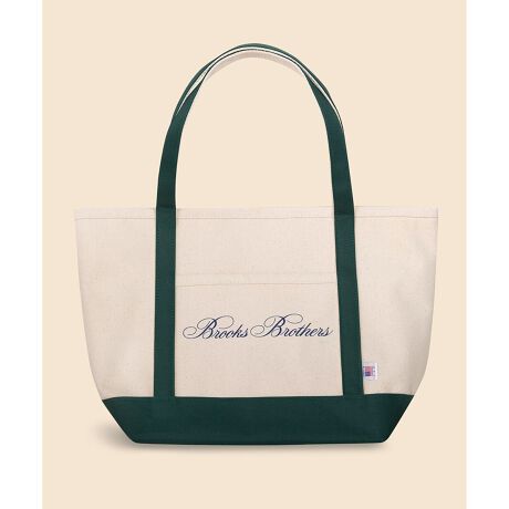 [^ԁFP25450330001309]RbgLoXngpAJg[gobOnhƒꕔ́Avŉ̖ڗɂiCfނŐ؂ւ܂BfC[[XAW[AAEghAV[ł􂵂܂Btg|PbgɂꂽANVJȕML̂̃uhSƁAMADE in USȀ؂ł鐯̃sXl[ANZgBjZbNXŎgp\ȃfUCA4TCYA]TēTCYdlE|PbgFO1