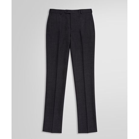 [^ԁFP24240100216220]E[100%̐ngphXpcD̂ƂG肪̃hXpcAׂȃnEhgD[XȂ̂ŖnoŗlXȃR[fBl[gɎ₷̂|CgłBVGbg̓v[tgłXȃVGbgClassicfɂ܂BCグC{i̕ԕiE͂󂯂ł܂BmOɁAJ[g̏iiEGXgTCYEグ^CvE҉@jmFB2024NtăftBbĝ̖Regenti[WFgjClassiciNVbNj֕ύXƂȂ܂BEGXgAqbv𒆐SɂƂ̂鐡@ɕςĂ܂Bڂ͏i@mFBdlEn-iOG܂ŁjEdl-Ot@Xi[/{^EtbN߁E|Pbg-EA덶EE|Pbg-΂߁Etg-m[^bNETXy_[{^-ȂEEGXgVXbg-ȂE-C