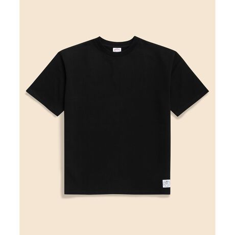 [^ԁFP25320330001062]USARbggp13.5IX̃wr[EFCgTVcɂvő݊̂AƂ݂TVcłBɎ{ꂽGFiS[f t[XjShJ̃xA肰Ȃ|CgBWPbgAE^[̃Ci[ɂ͂AꖇłĂf̂ꉟTVcłBUSARbgFAJ암́uRbgxgvƌĂ΂nō͔|Ăi̖ȉԂw܂BǗ̍s͂K͂ȖȉԔŐYUSARbǵAiψł邽ߐnɂƂɖщHȂ򊴂܂B܂AȂhCȃ^b`Ńn̂łB