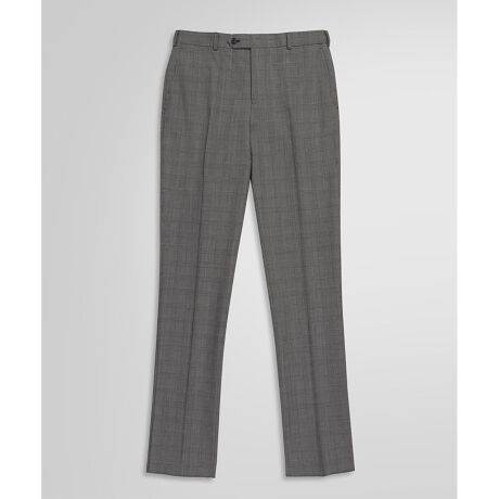 [^ԁFP24240100216221]E[100%̐ngphXpcD̂ƂG肪̃hXpcAx[VbNȃOvbhȂ̂ŖnoŗlXȃR[fBl[gɎ₷̂|CgłBVGbg̓v[tgłXȃVGbgClassicfɂ܂BCグC{i̕ԕiE͂󂯂ł܂BmOɁAJ[g̏iiEGXgTCYEグ^CvE҉@jmFBdlEn-iOG܂ŁjEdl-Ot@Xi[/{^EtbN߁E|Pbg-EA덶EE|Pbg-΂߁Etg-m[^bNETXy_[{^-ȂEEGXgVXbg-ȂE-C