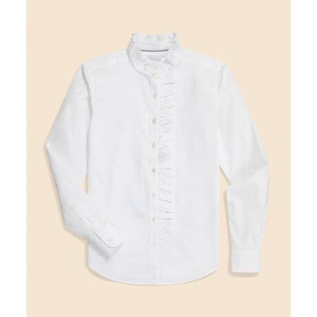 [^ԁFP25620100218249]؂₩ȃbtڂzCguEXtF~jȃbtӂ񂾂ɂ؂₩ȃfUCłȂAYVĉ悤ȃ_[c̖VGbgŎdĂĂ邽߁AhbV[ɂȂ肷ALX^CɃ}b`܂BXJ[gƍ킹ătF~jɒȂAfjpc`mpcƍ킹āARgXǧX^COy񂾂AlXȕ\ĂACełBꖇŒ̂͂̂ƁAZ[^[J[fBKȂǂƂ̃C[hX^C߂łB݌`btAR[fBl[g̃ANZgɂȂ܂BdlE݁FbtJ[EdlFOJAvPbgtgi{^8jEFEFEhoJti{^1jE_[cFȂE|PbgFȂȆFZ^[{bNXv[c