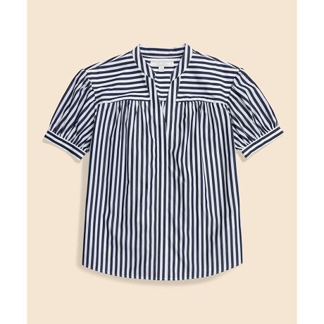 [^ԁFP25620100218395]X[s}RbggpyñXgCvuEXu₩Ȉۂ̃lCr[~zCg̃XgCvuEXłByĔ̃|vngpĂAG߂ł߂KȒSnB߂ׂ̍炩ȃ|vnȂ̂ŁAfjpcV[gpc킹Ăꂽ͋CɎdオA^bNCăOXJ[gȂǂ̃GKgȃACeƍ킹ĂA悭̂鑕܂B[h[uɈꖇƁAȂ̕LACełBRȉ蔭FɗDꂽ㎿ȃX[s}RbgґɎgpBʏ̃RbgƔrđ@ۂׂ߁AщHȂ炩ȔGŐSn悭܂BdlE݁FXpSJ[EdlFOJAtCtgi{^5jEFEFohJti{^1jE_[cFȂE|PbgFȂ