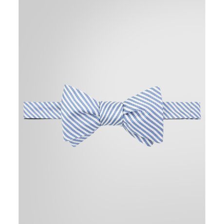 [^ԁFP25120100221162]̂VNŐDグVATbJ[nptČ̃{E^CtẴvbs[X^CɌȂVATbJ[npAy₩ȕ͋C̃{E^CłBWPbgX^CJWAȃR[fBl[gɂE߂łBgŌłZt{E^CłB̐@͒߉\